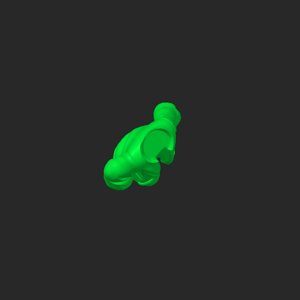 extracted_top_4.png