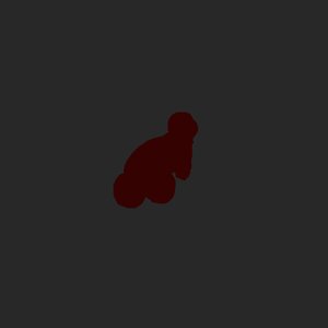 extracted_pick_4.png