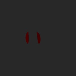extracted_pick_5.png