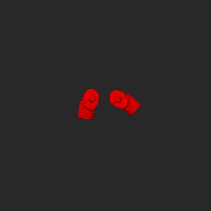 extracted_top_6.png