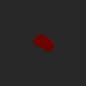 extracted_pick_7.png