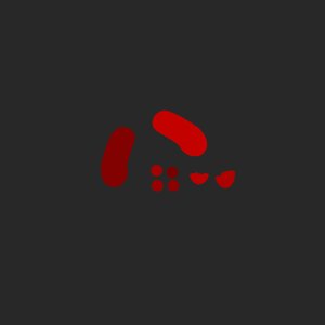 extracted_pick_8.png