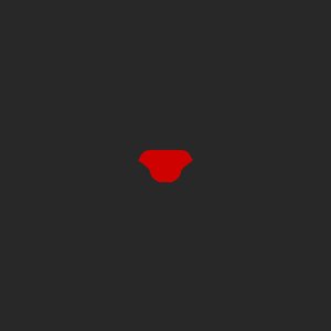extracted_pick_9.png