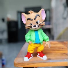 extracted_thumbnail_3mf.png