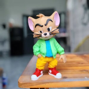 extracted_thumbnail_middle.png