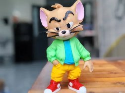 extracted_thumbnail_small.png