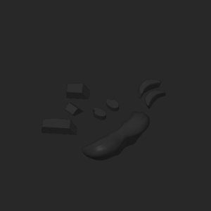 extracted_plate_1.png