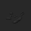 extracted_plate_1_small.png