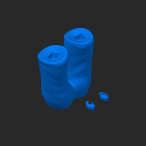 extracted_plate_2.png