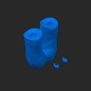 extracted_plate_2_small.png