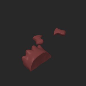 extracted_plate_3.png