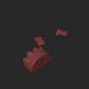 extracted_plate_3_small.png