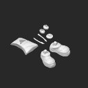 extracted_plate_5_small.png