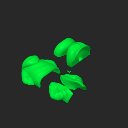 extracted_plate_6_small.png