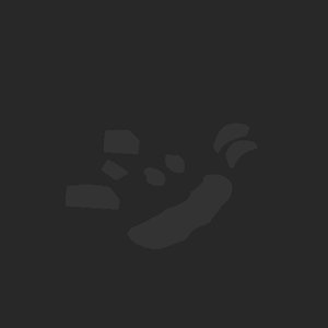 extracted_plate_no_light_1.png
