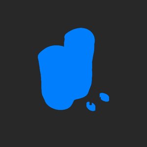 extracted_plate_no_light_2.png