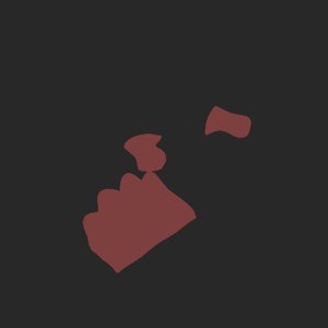 extracted_plate_no_light_3.png