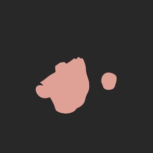 extracted_plate_no_light_4.png