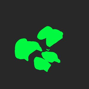 extracted_plate_no_light_6.png