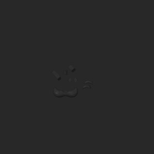 extracted_top_1.png