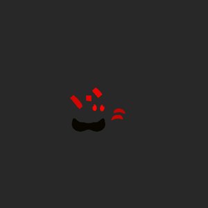 extracted_pick_1.png
