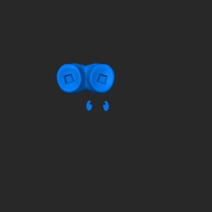 extracted_top_2.png