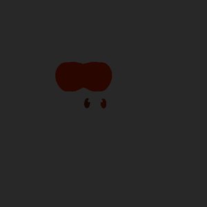 extracted_pick_2.png