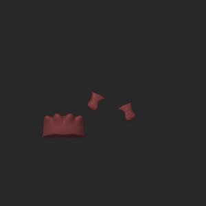 extracted_top_3.png