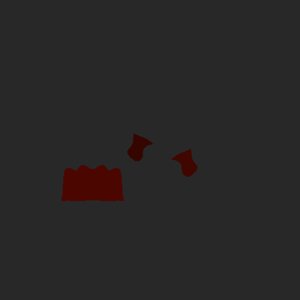 extracted_pick_3.png