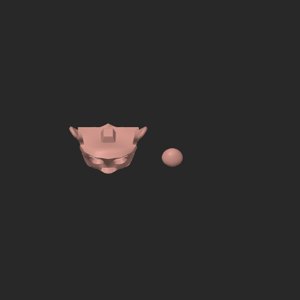 extracted_top_4.png