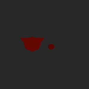 extracted_pick_4.png