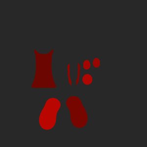 extracted_pick_5.png