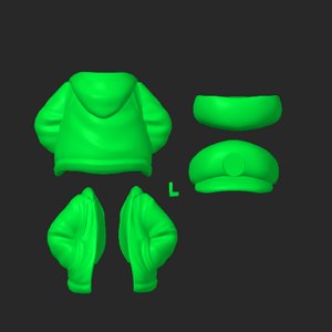 extracted_top_6.png