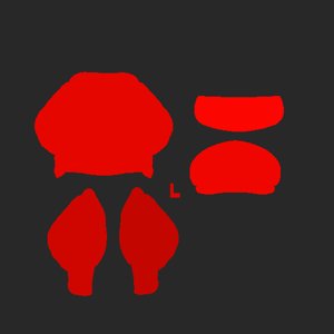 extracted_pick_6.png