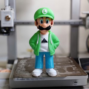 extracted_thumbnail_middle.png