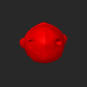 extracted_top_1.png