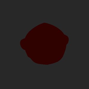 extracted_pick_1.png