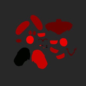 extracted_pick_2.png