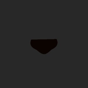 extracted_pick_3.png