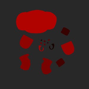 extracted_pick_4.png