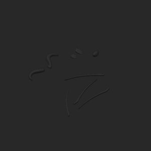 extracted_plate_1.png