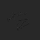 extracted_plate_1_small.png