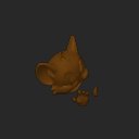 extracted_plate_3_small.png