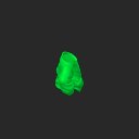 extracted_plate_4_small.png