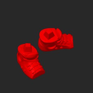 extracted_plate_6.png