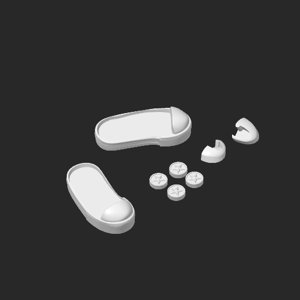 extracted_plate_8.png