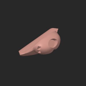 extracted_plate_9.png