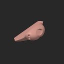 extracted_plate_9_small.png