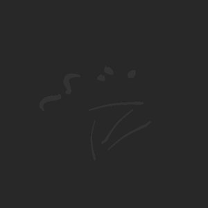 extracted_plate_no_light_1.png