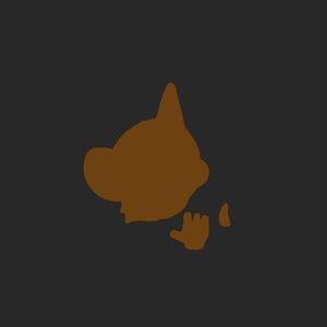 extracted_plate_no_light_3.png